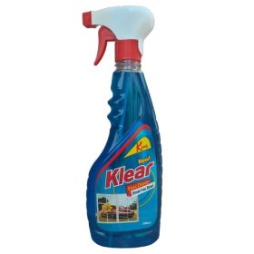 King Klear Classic Cleaner 500ml