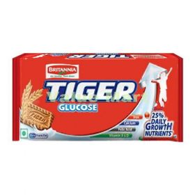 Britannia Tiger Glucose Buscuits 50g
