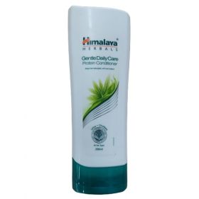Himalaya Gentle Daily Care Conditioner 200ml