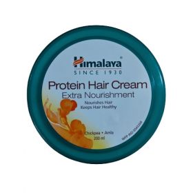 Himalaya Protein Hair Cream 200ml