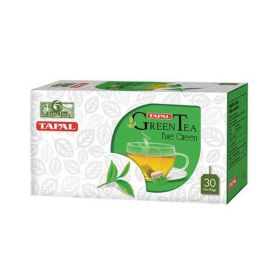 Tapal Green Tea Pure Green 45gm