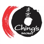 Ching's