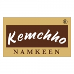 Kemchho