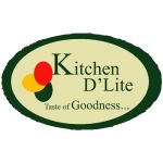 Kitchen D'Lite