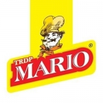 TRDP Mario