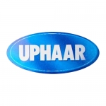Uphaar